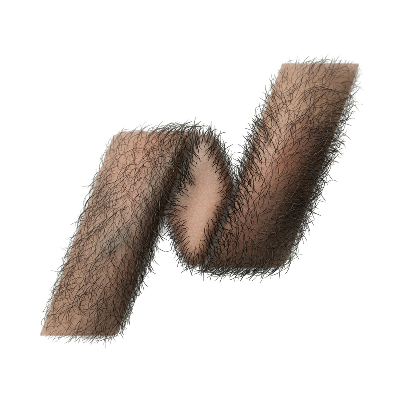 NDIQ