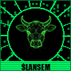 $LANSEM