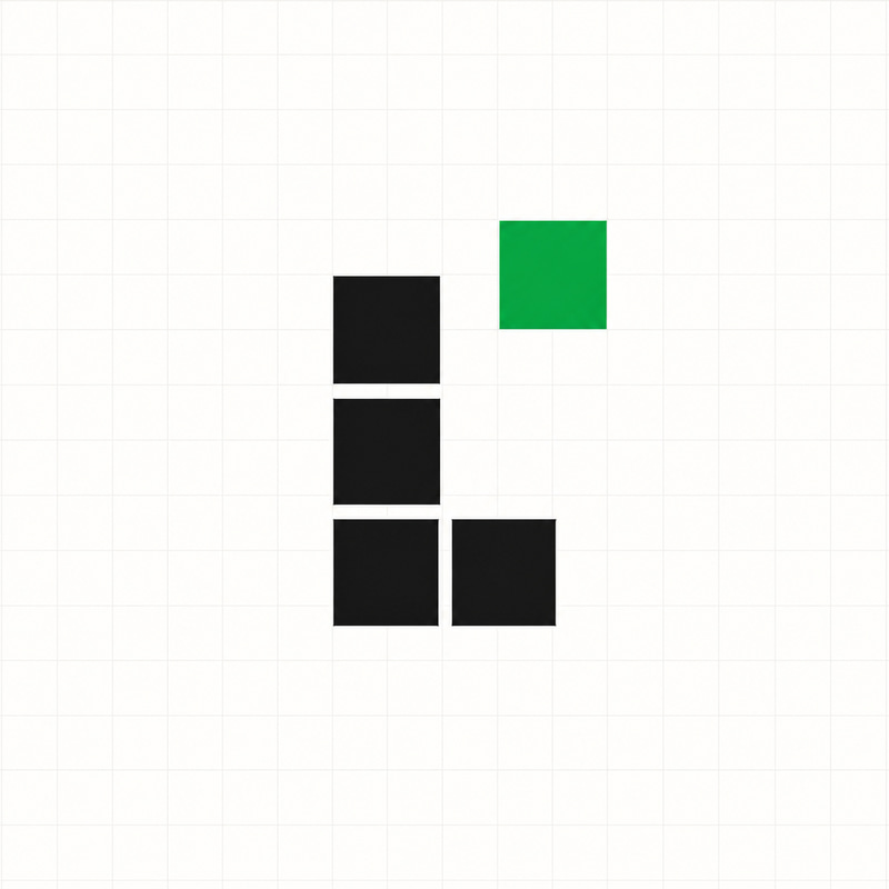 GLDR