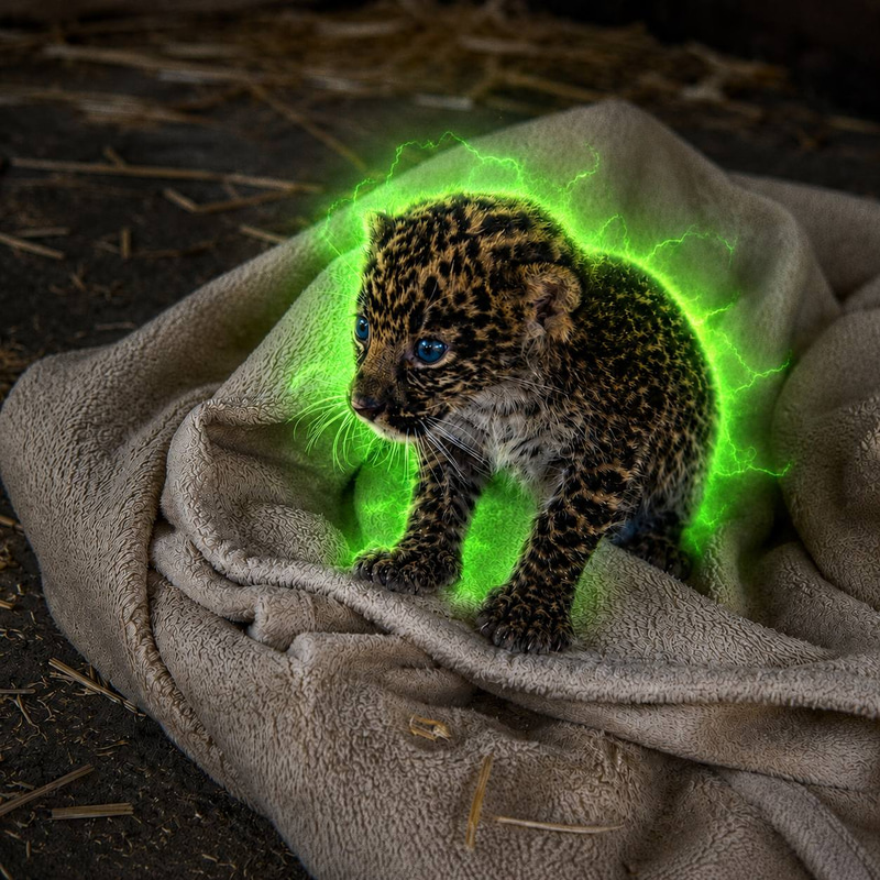 PEPE