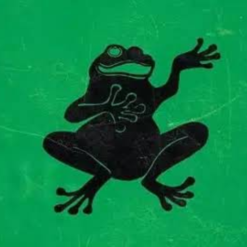 PEPECOQUI