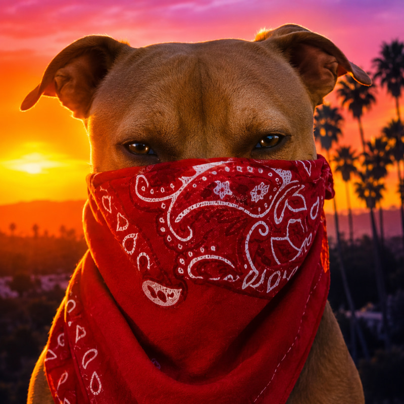 crimedog