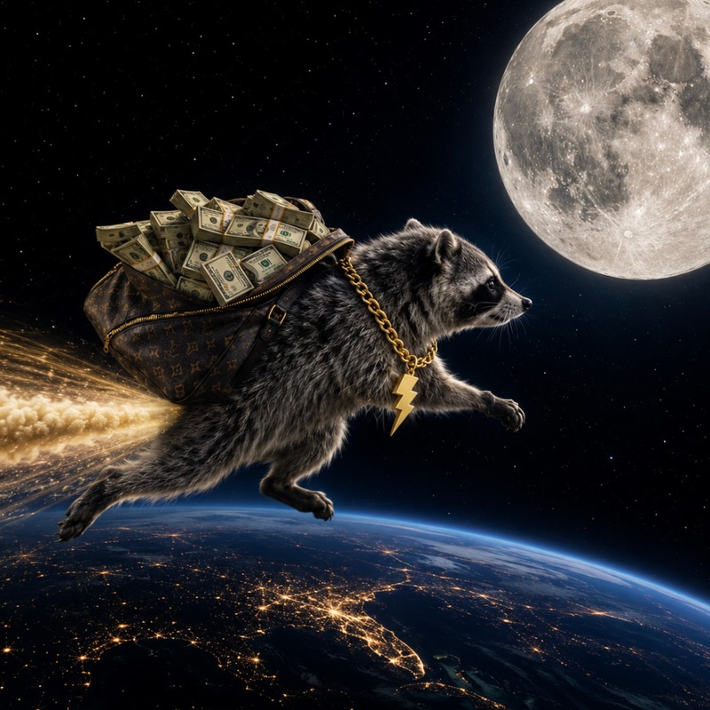 $RACMOON