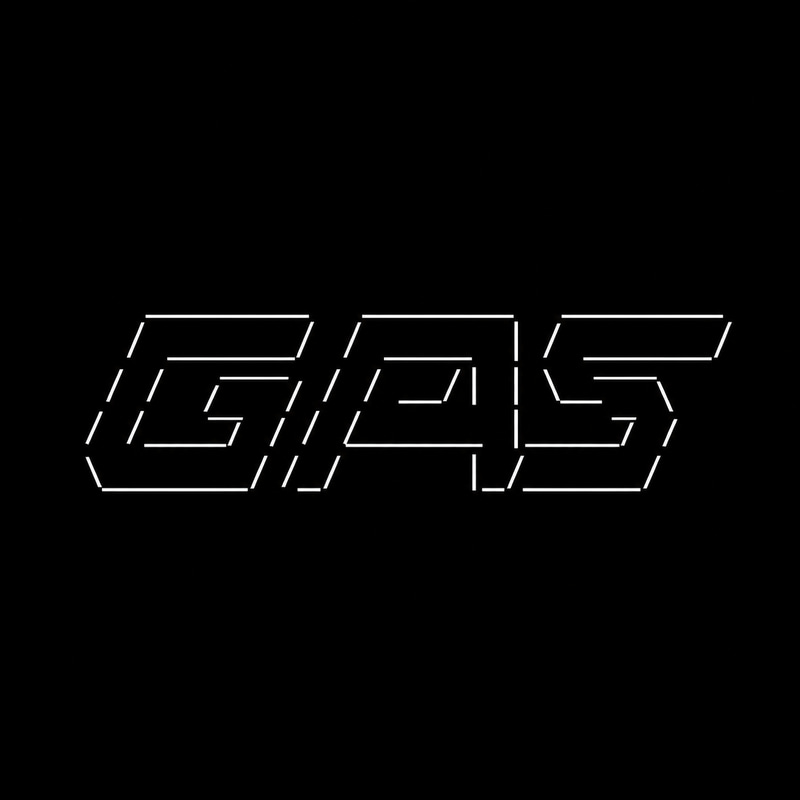 GAS