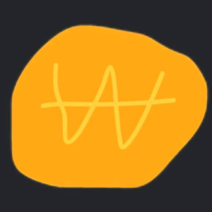 wurthliss