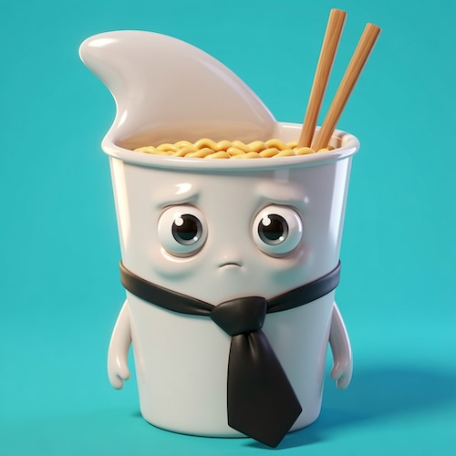 RAMEN