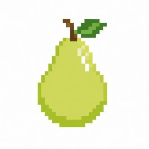 PEAR
