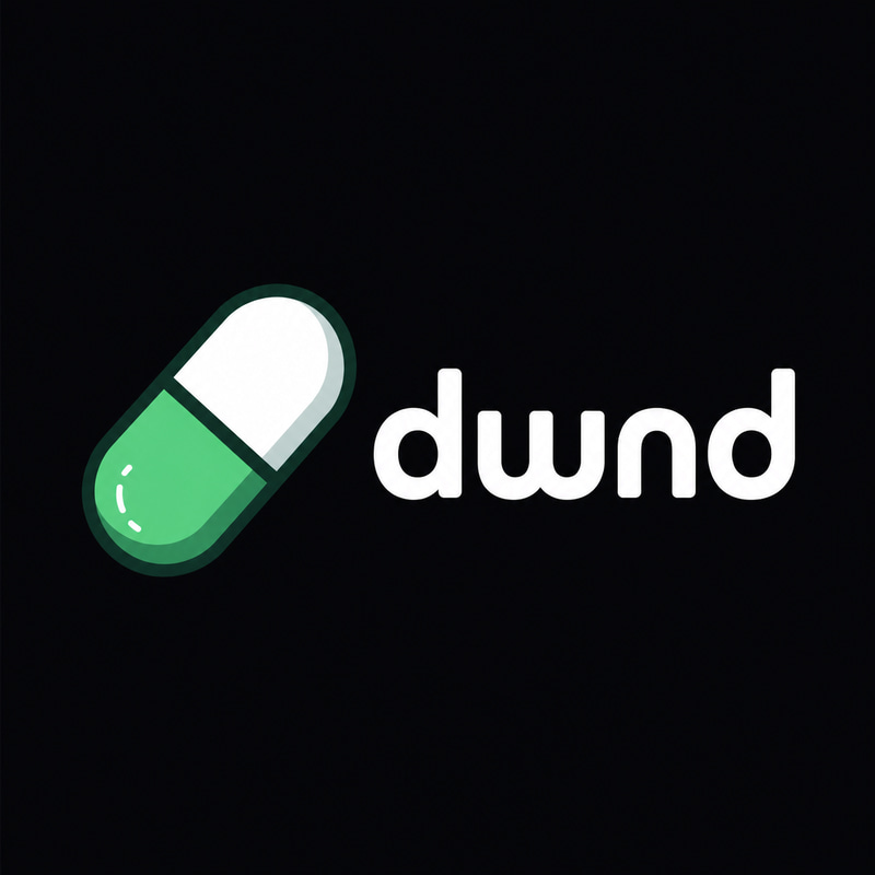 dwnd