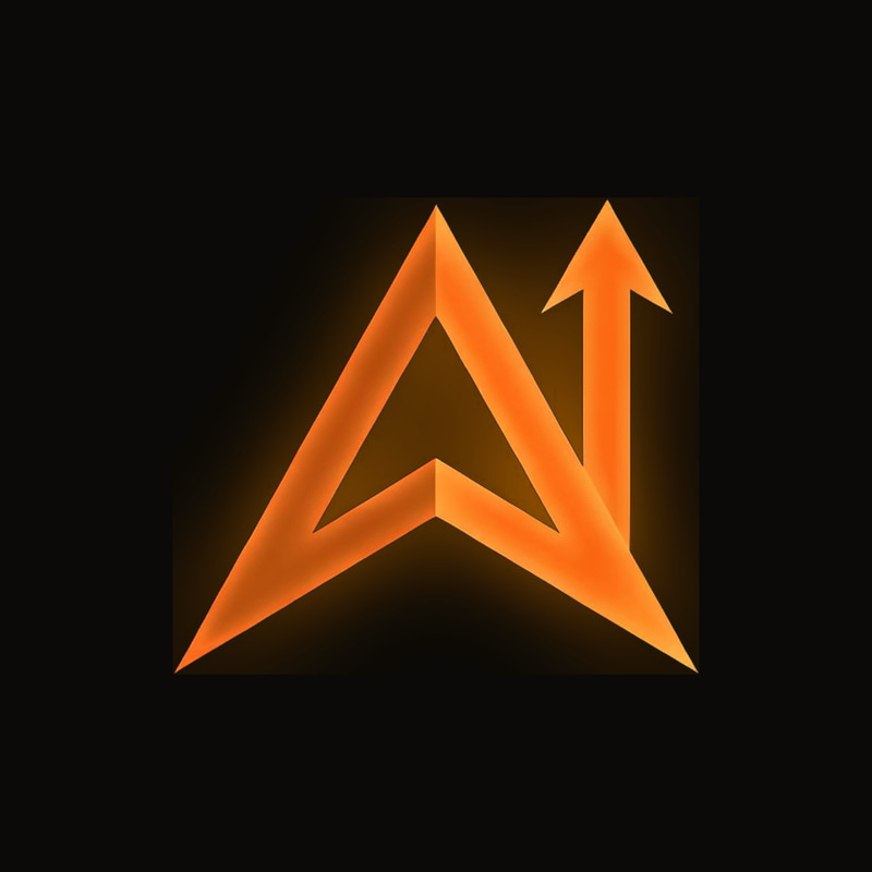 Agentzon