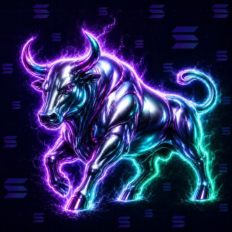 BULLION