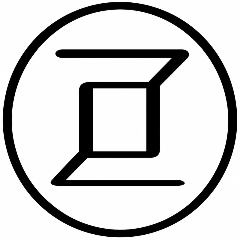 ZeroCoin