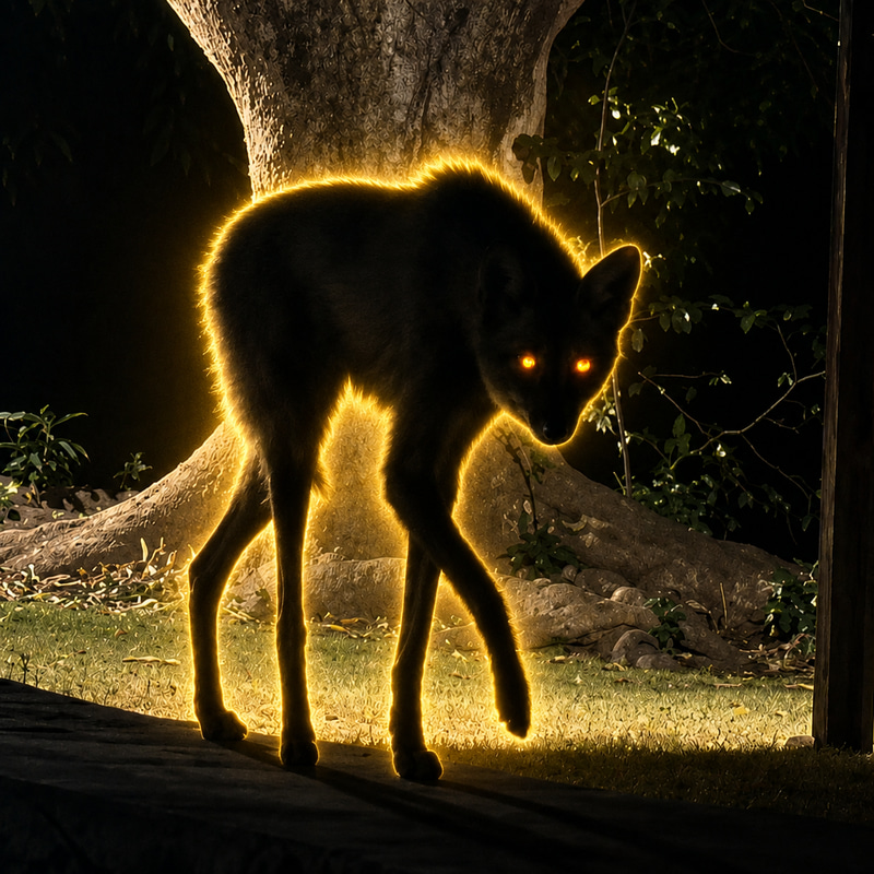 LOBO