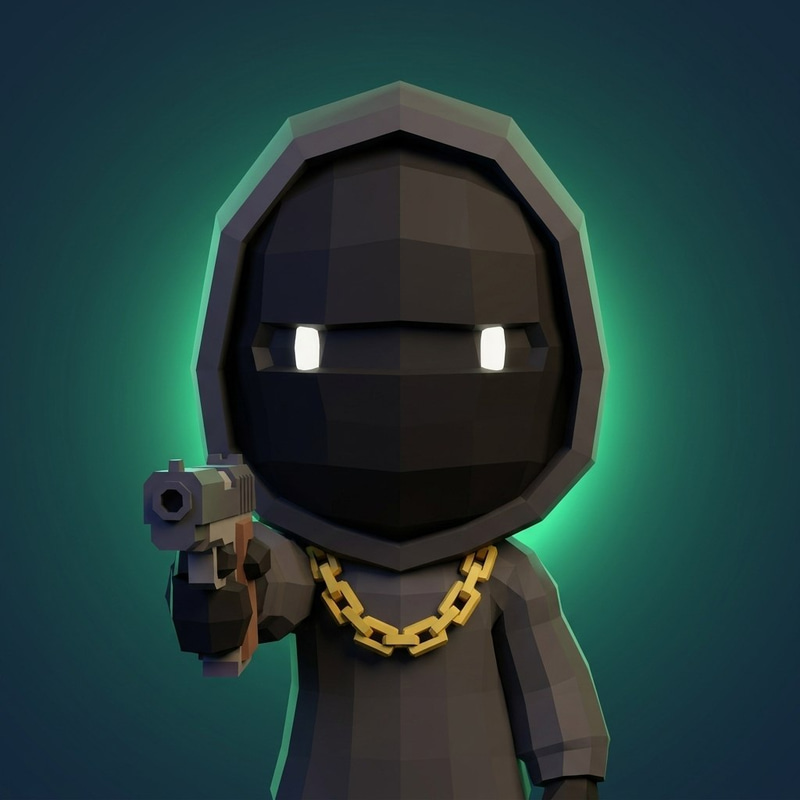 GTA