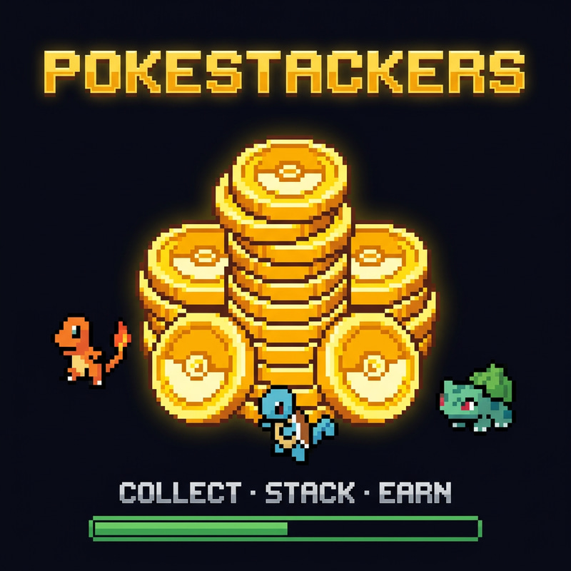 PSTACK