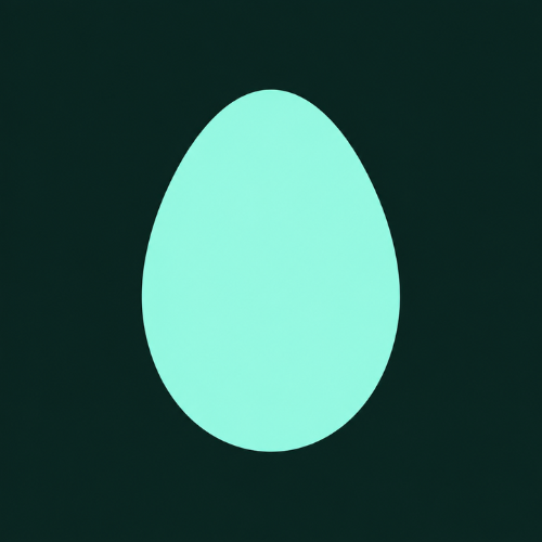 egg