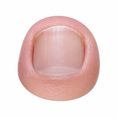 toeken