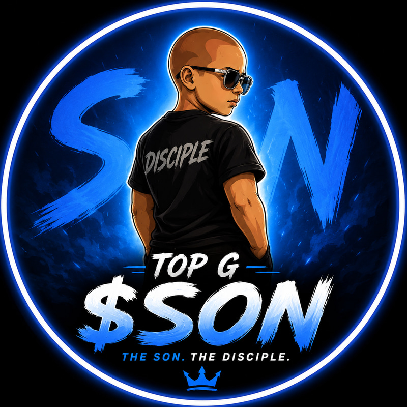 SON