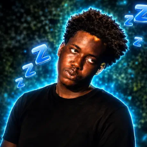 NightTrader