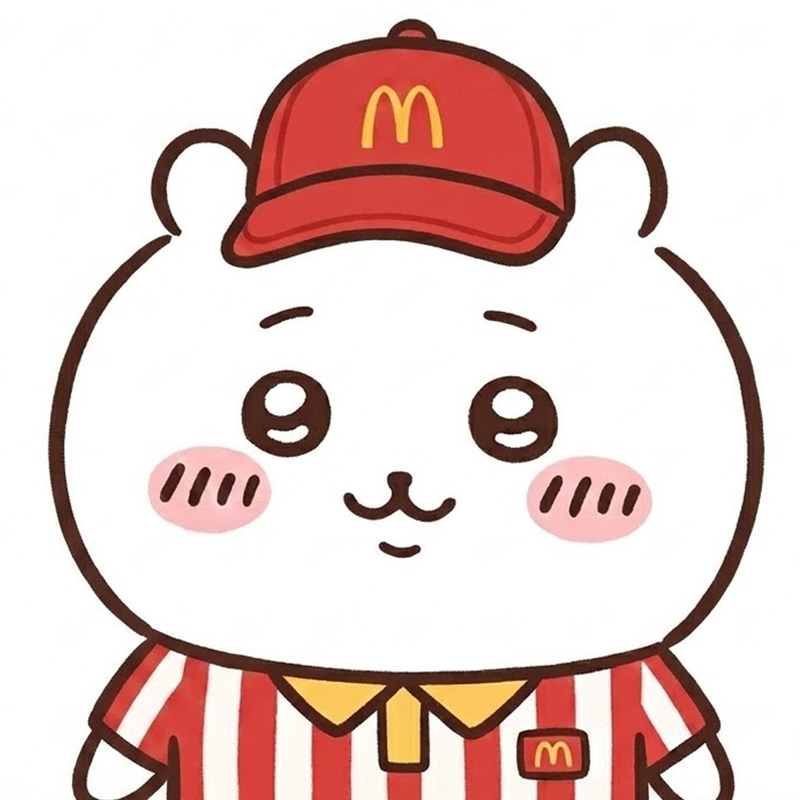 HAPPYMEAL