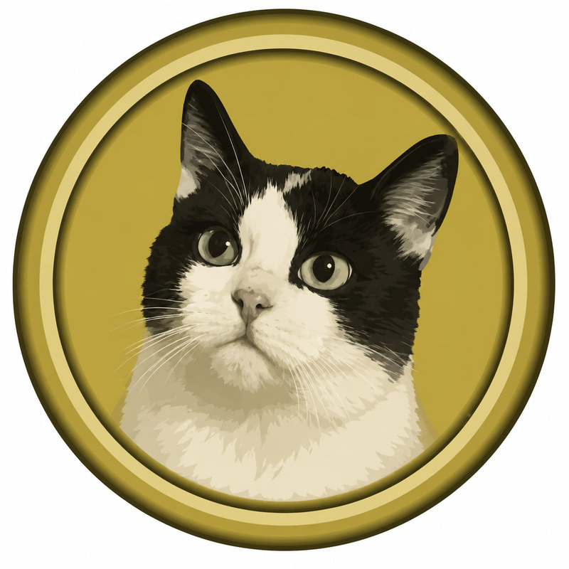 Felicette logo