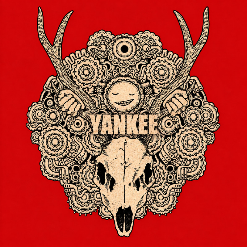 YANKEE