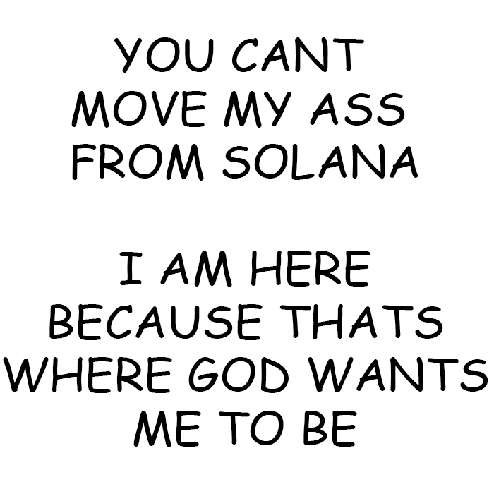 LOYAL