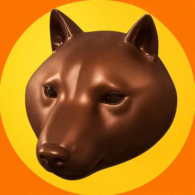 COPPERINU