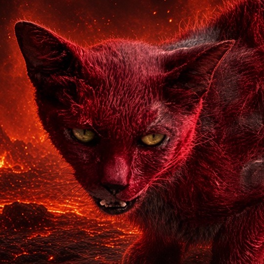 Lucifer