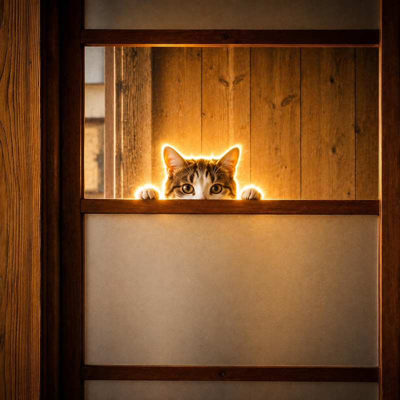 Catsider
