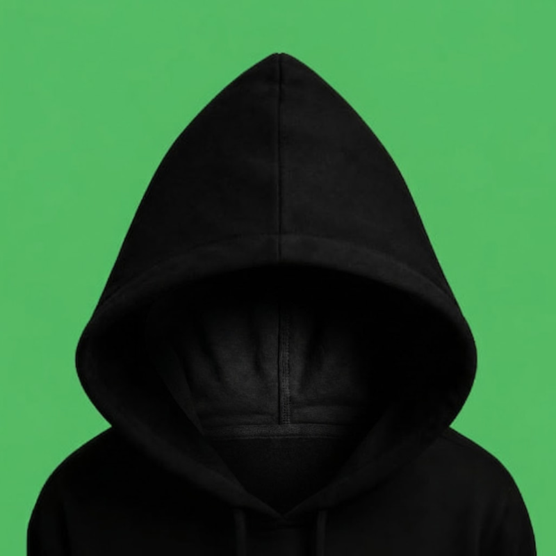 HOOD