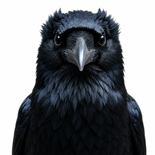 Munin