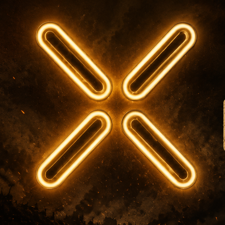 E-Points