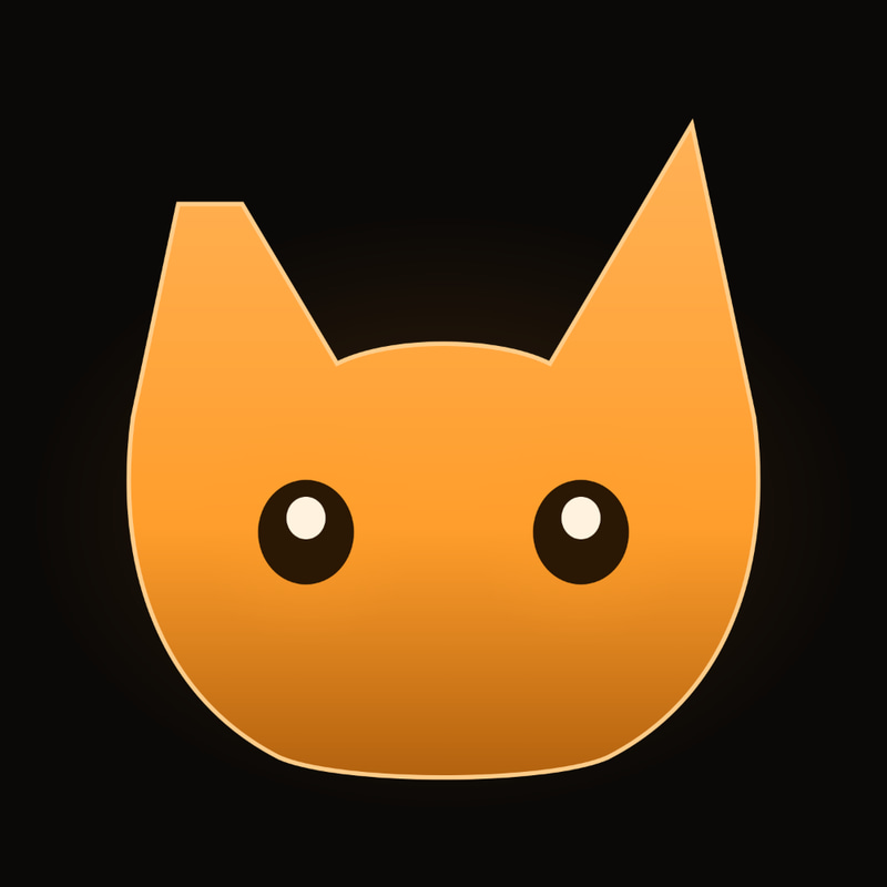 cat(1)