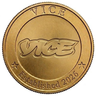 VICE