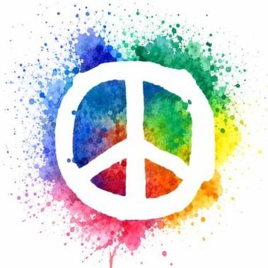 Peacecoin