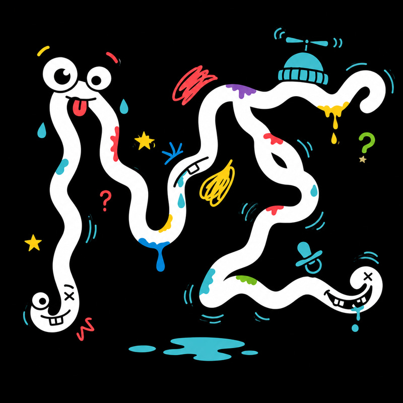 ME logo