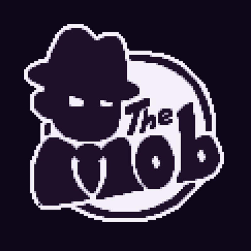MOB