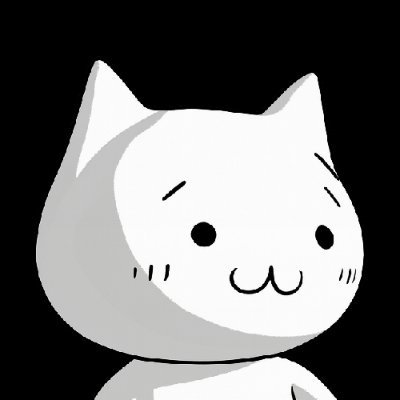 SHOBON