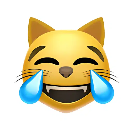 LMEOW logo