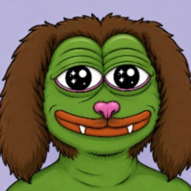 PUDDO