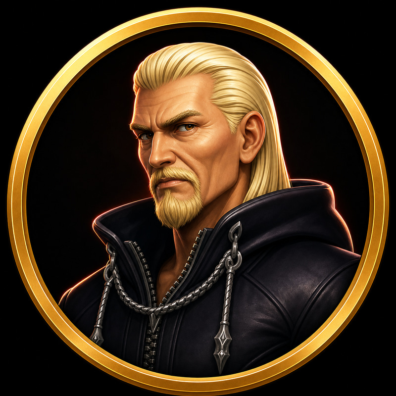 ANSEM logo
