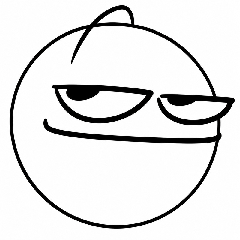 Smug